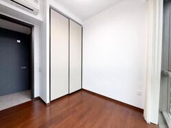 FORETT AT BUKIT TIMAH (D21), Apartment #622716051